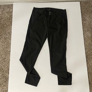 Anatomie Luisa Skinny Jean Pant, size S